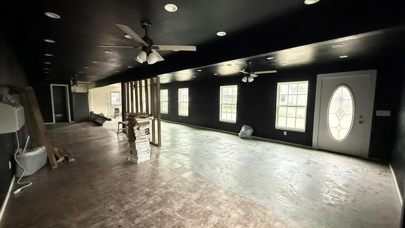401 Hinnant Street, Sulphur Springs TX 75482 - Photo 16