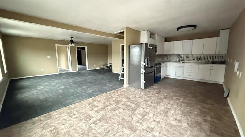 401 Hinnant Street, Sulphur Springs TX 75482 - Photo 5