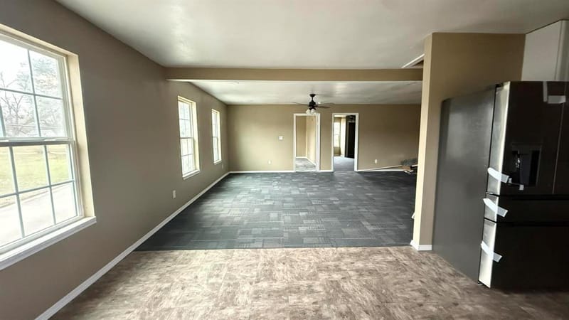 401 Hinnant Street, Sulphur Springs TX 75482 - Photo 9