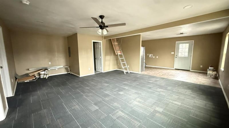 401 Hinnant Street, Sulphur Springs TX 75482 - Photo 10