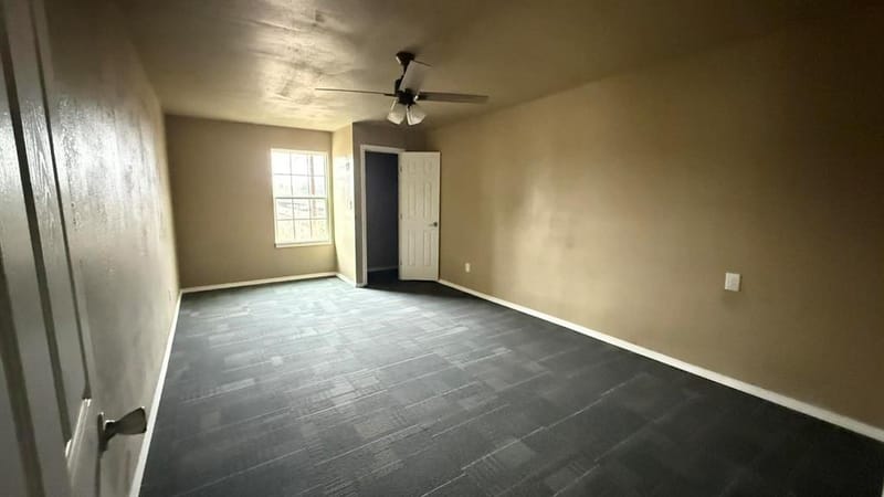 401 Hinnant Street, Sulphur Springs TX 75482 - Photo 14