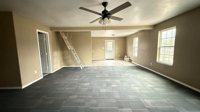 401 Hinnant Street, Sulphur Springs TX 75482 - Photo 11