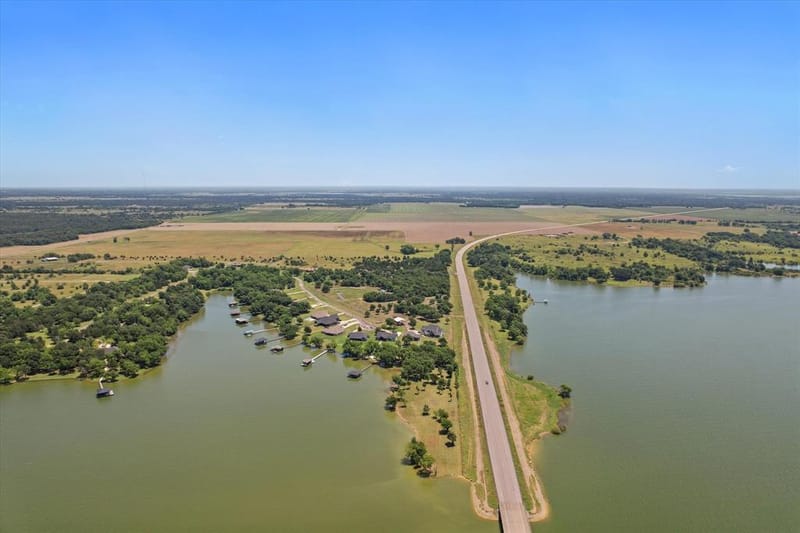11077 S US HIGHWAY 287 # 1, Kerens TX 75144 - Photo 39