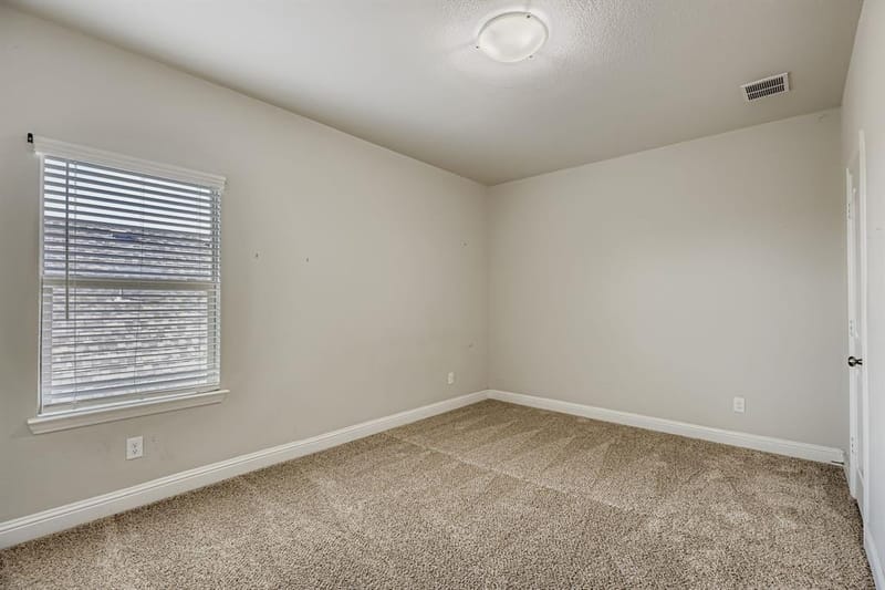 932 Hunters Creek Drive, Rockwall TX 75087 - Photo 23