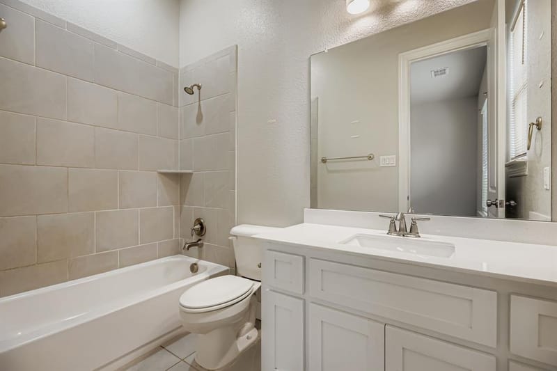 932 Hunters Creek Drive, Rockwall TX 75087 - Photo 27