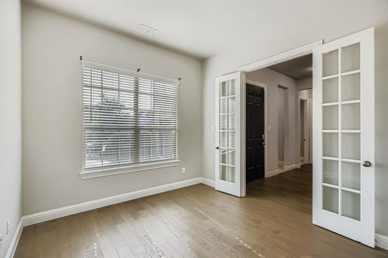 932 Hunters Creek Drive, Rockwall TX 75087 - Photo 16