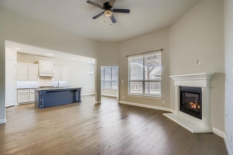 932 Hunters Creek Drive, Rockwall TX 75087 - Photo 12