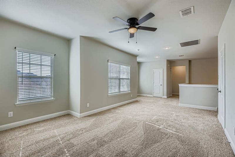 932 Hunters Creek Drive, Rockwall TX 75087 - Photo 26