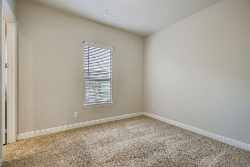 932 Hunters Creek Drive, Rockwall TX 75087 - Photo 22
