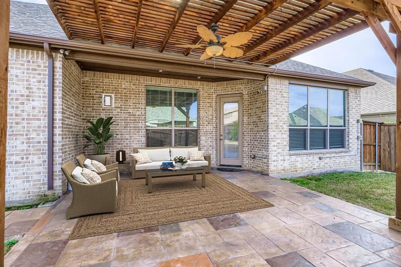 932 Hunters Creek Drive, Rockwall TX 75087 - Photo 7