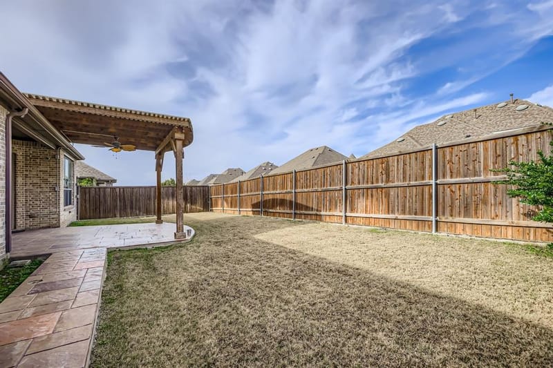 932 Hunters Creek Drive, Rockwall TX 75087 - Photo 32