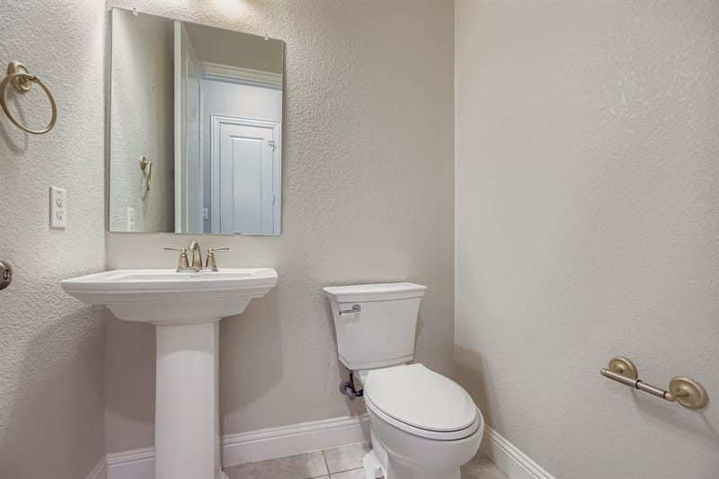932 Hunters Creek Drive, Rockwall TX 75087 - Photo 28