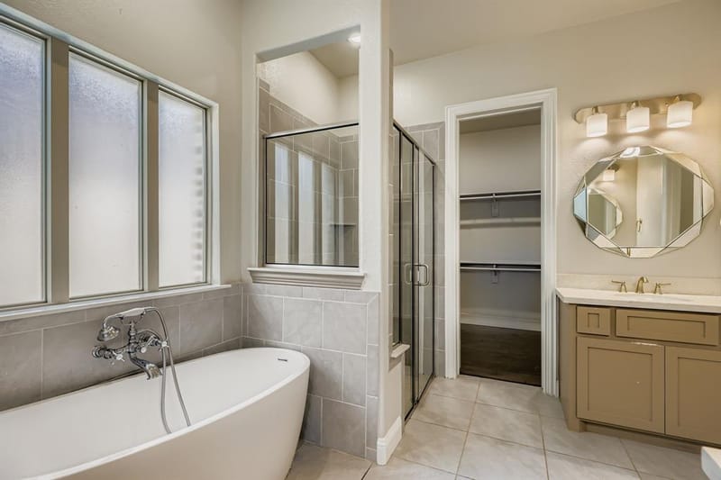 932 Hunters Creek Drive, Rockwall TX 75087 - Photo 20