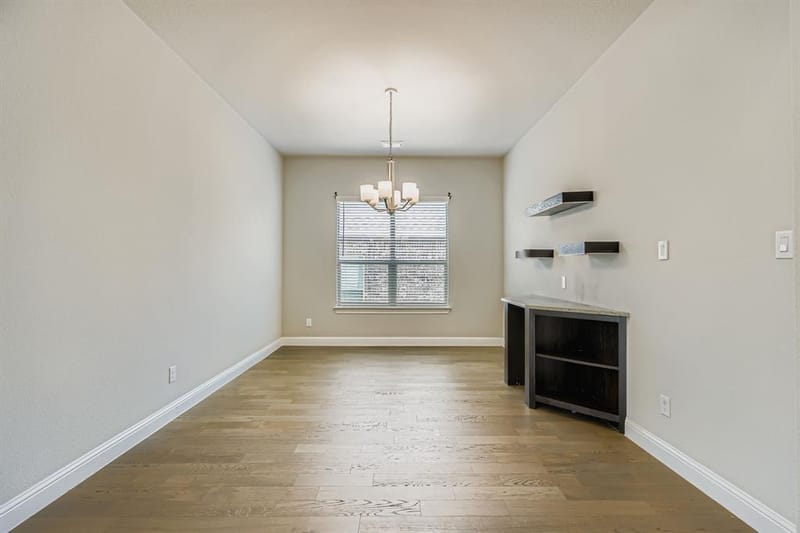 932 Hunters Creek Drive, Rockwall TX 75087 - Photo 24