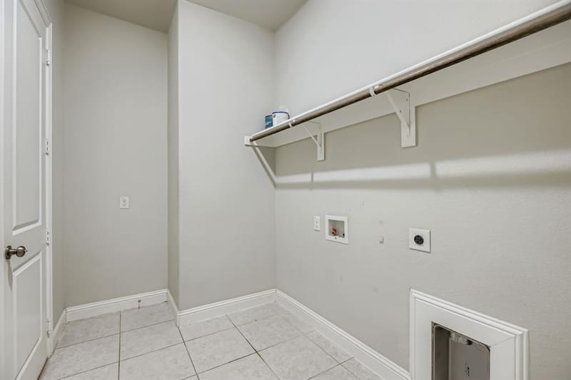 932 Hunters Creek Drive, Rockwall TX 75087 - Photo 30