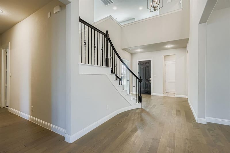 932 Hunters Creek Drive, Rockwall TX 75087 - Photo 10