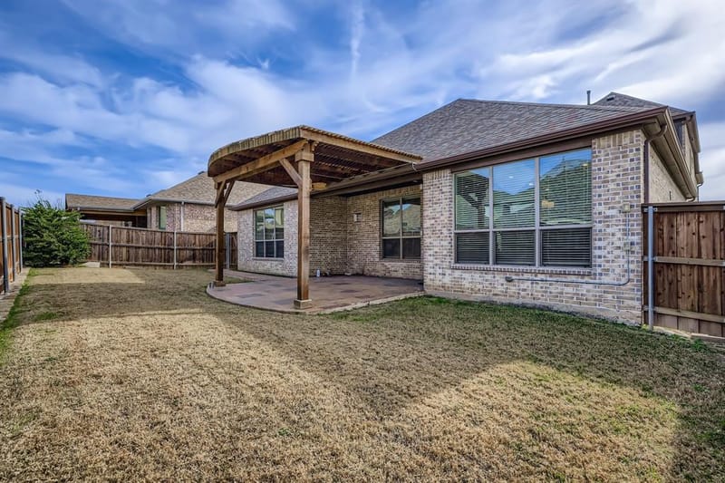 932 Hunters Creek Drive, Rockwall TX 75087 - Photo 33