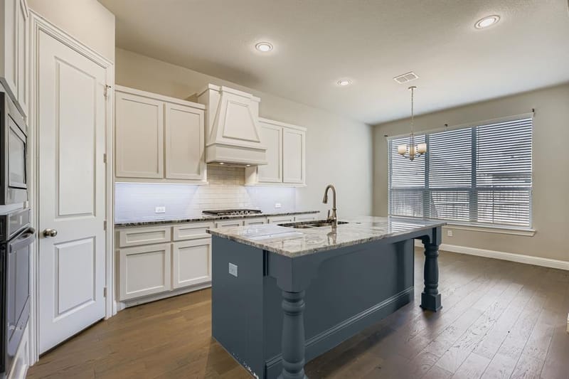 932 Hunters Creek Drive, Rockwall TX 75087 - Photo 14