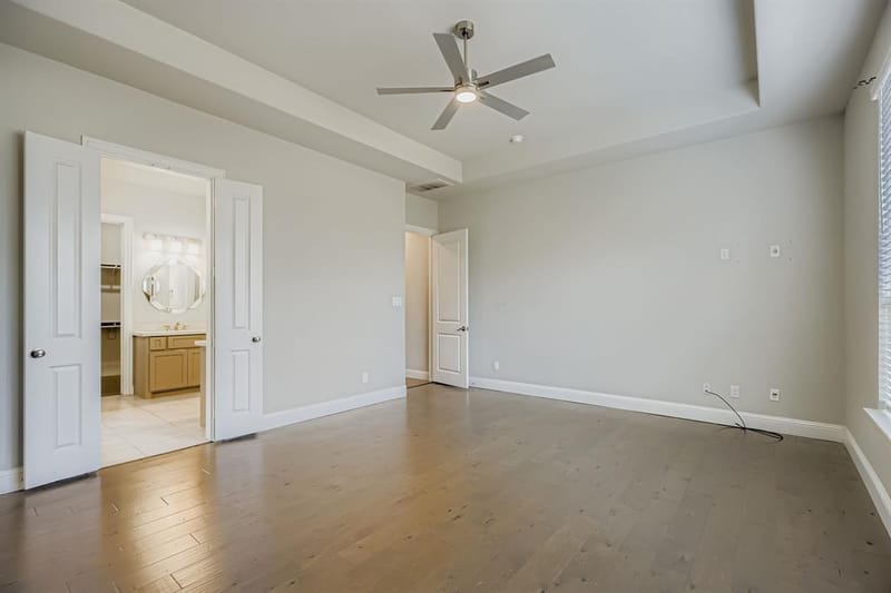 932 Hunters Creek Drive, Rockwall TX 75087 - Photo 18