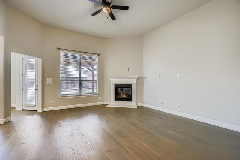932 Hunters Creek Drive, Rockwall TX 75087 - Photo 11