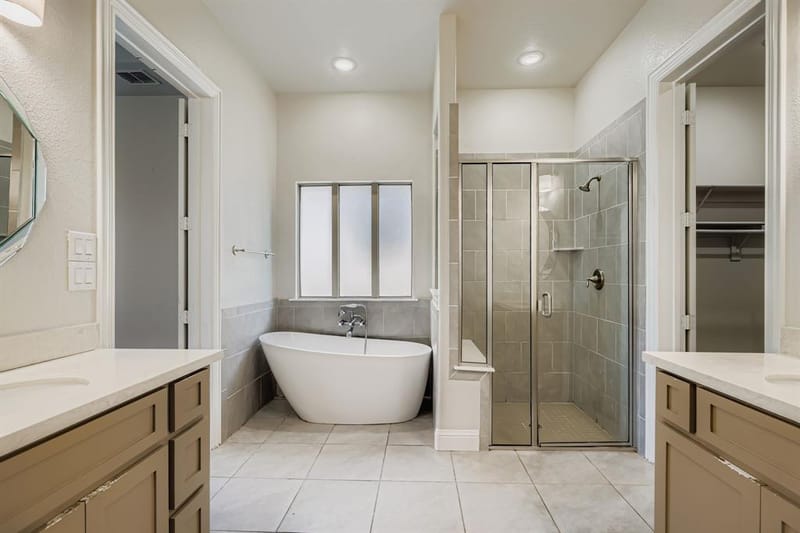 932 Hunters Creek Drive, Rockwall TX 75087 - Photo 19