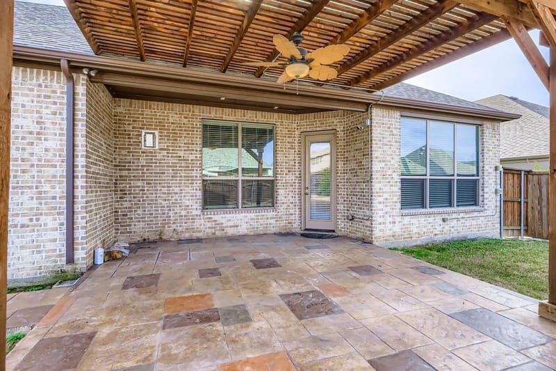 932 Hunters Creek Drive, Rockwall TX 75087 - Photo 31