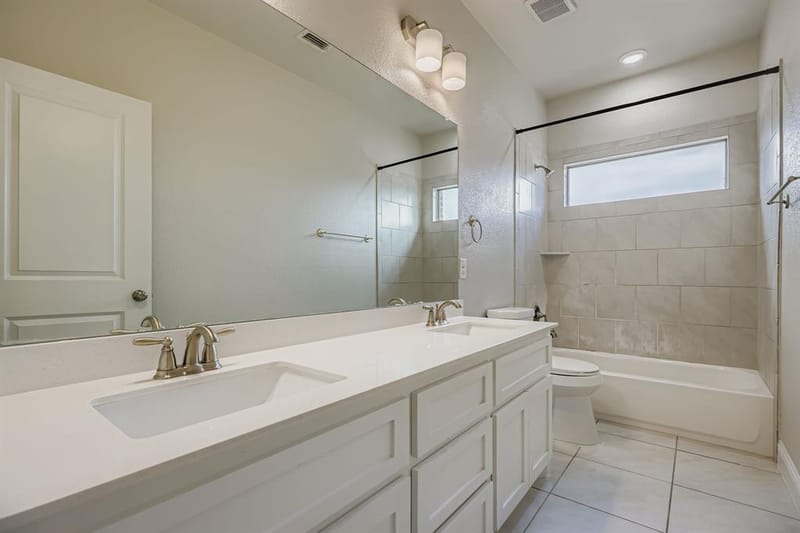 932 Hunters Creek Drive, Rockwall TX 75087 - Photo 29