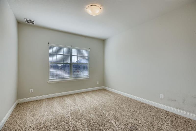 932 Hunters Creek Drive, Rockwall TX 75087 - Photo 25