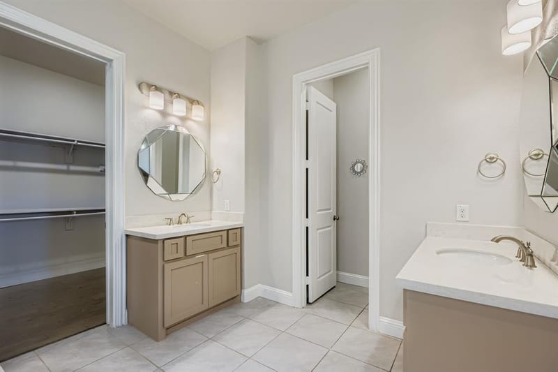 932 Hunters Creek Drive, Rockwall TX 75087 - Photo 21