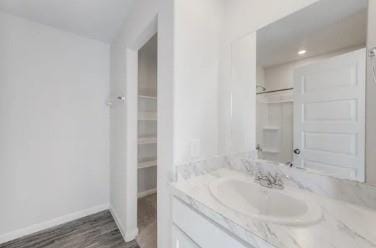 529 Don Lane, Itasca TX 76055 - Photo 7