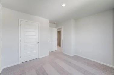529 Don Lane, Itasca TX 76055 - Photo 9