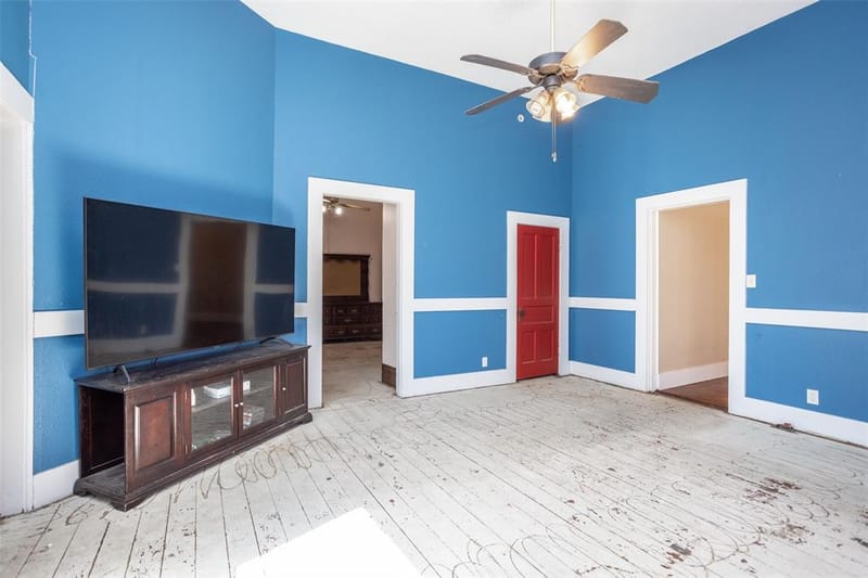 1015 N Dixon Street, Gainesville TX 76240 - Photo 17