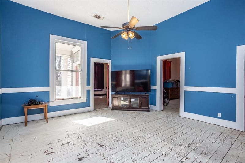 1015 N Dixon Street, Gainesville TX 76240 - Photo 16