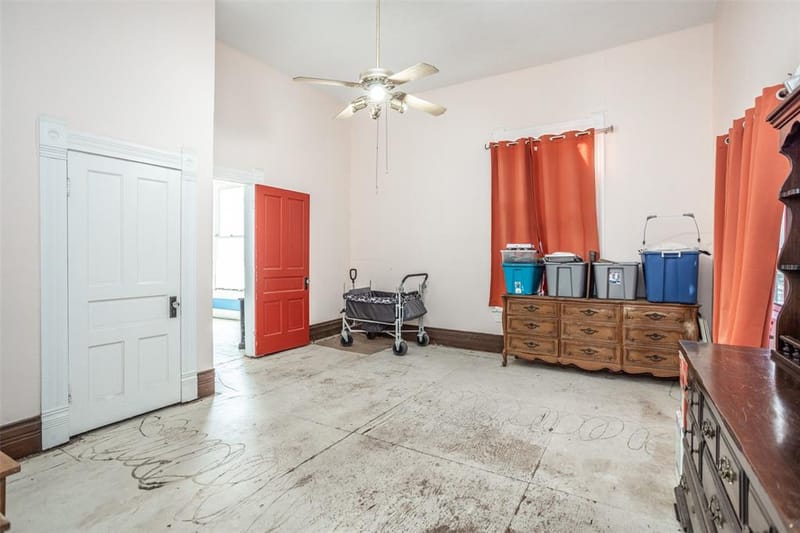 1015 N Dixon Street, Gainesville TX 76240 - Photo 20