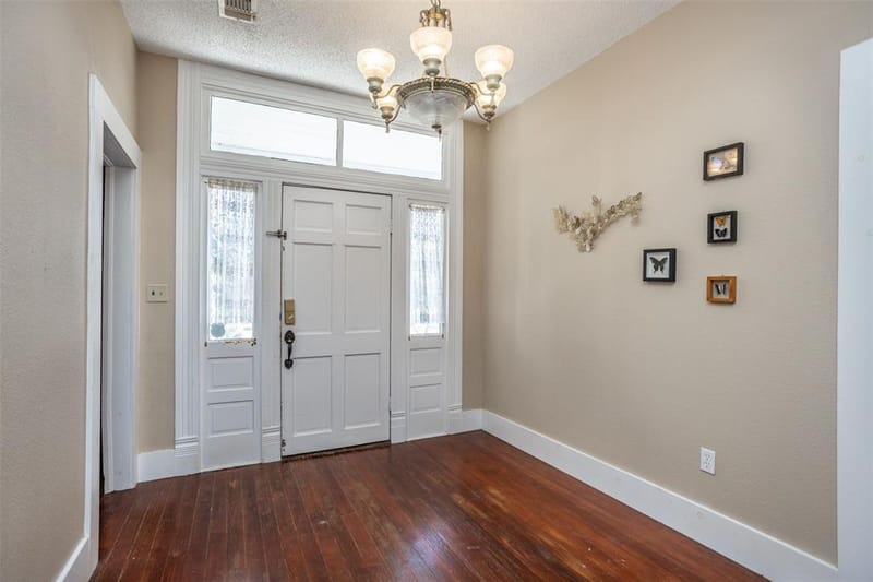1015 N Dixon Street, Gainesville TX 76240 - Photo 11