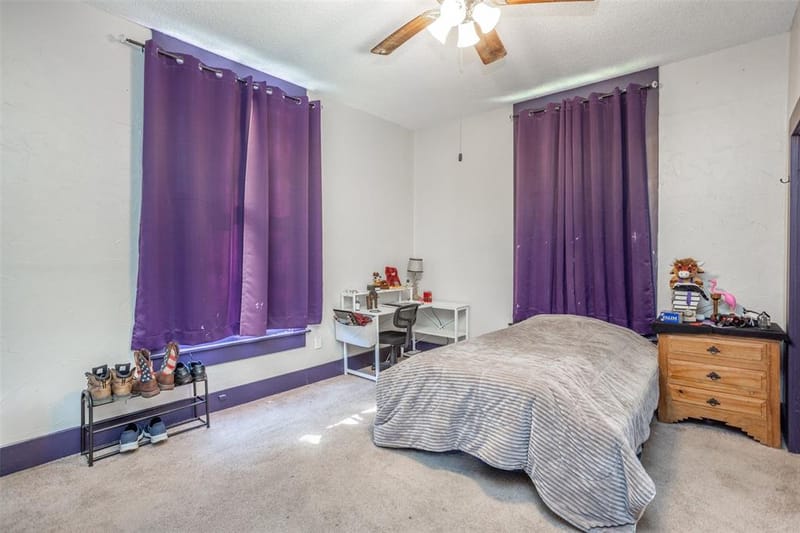 1015 N Dixon Street, Gainesville TX 76240 - Photo 19