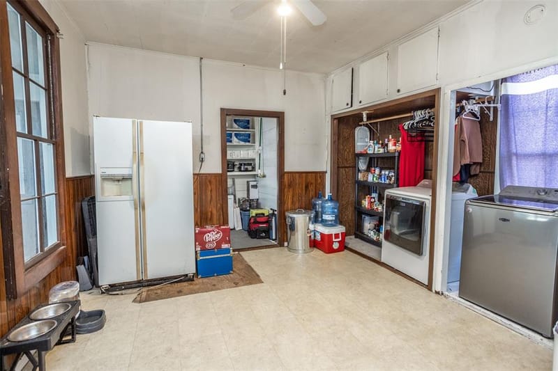 1015 N Dixon Street, Gainesville TX 76240 - Photo 29