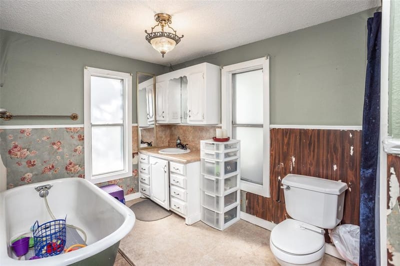 1015 N Dixon Street, Gainesville TX 76240 - Photo 21