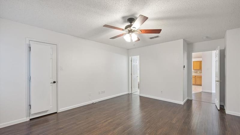 2533 Concina Way, Fort Worth TX 76108 - Photo 13