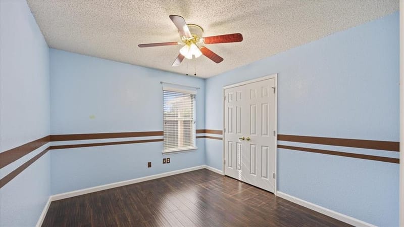 2533 Concina Way, Fort Worth TX 76108 - Photo 17