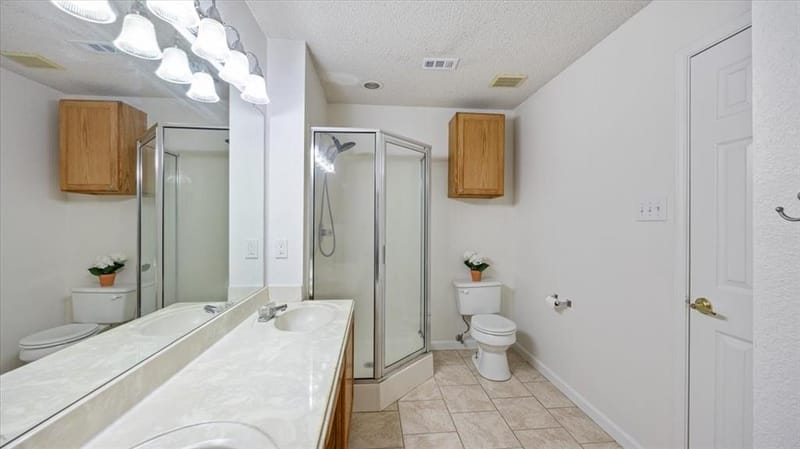 2533 Concina Way, Fort Worth TX 76108 - Photo 16