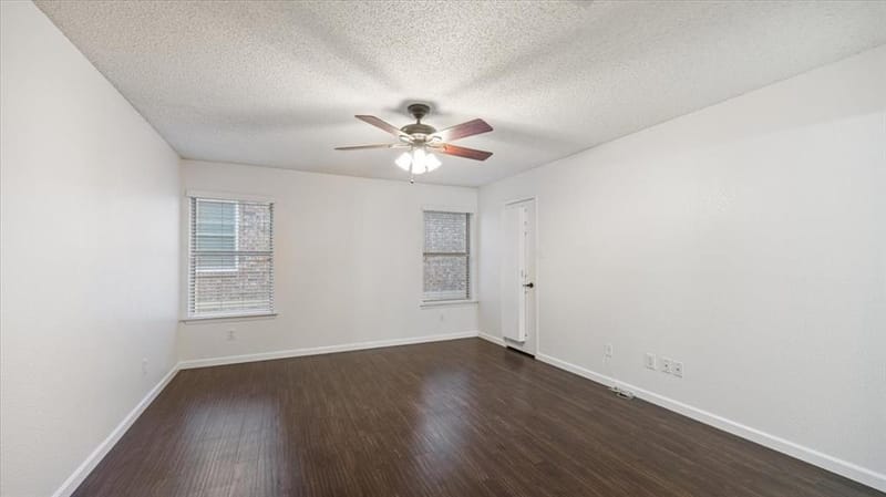 2533 Concina Way, Fort Worth TX 76108 - Photo 12