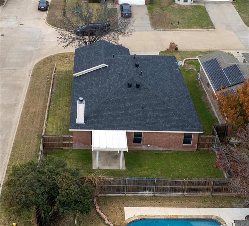2533 Concina Way, Fort Worth TX 76108 - Photo 20