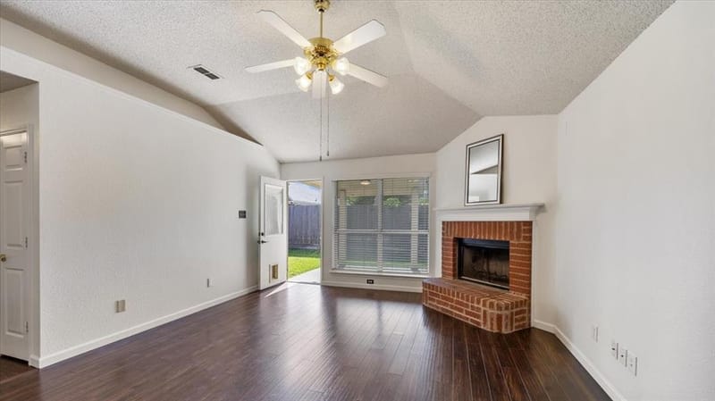 2533 Concina Way, Fort Worth TX 76108 - Photo 9
