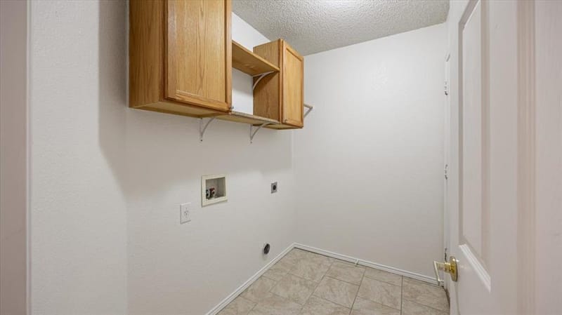 2533 Concina Way, Fort Worth TX 76108 - Photo 10