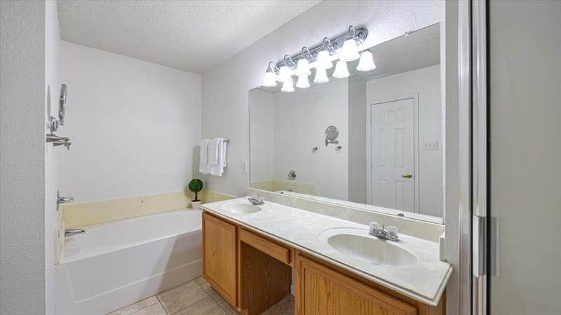 2533 Concina Way, Fort Worth TX 76108 - Photo 14