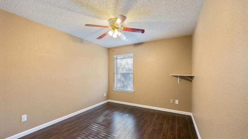 2533 Concina Way, Fort Worth TX 76108 - Photo 18