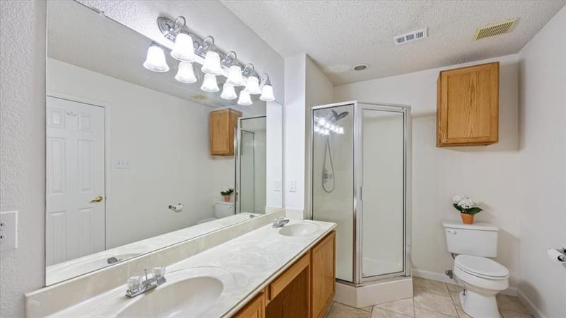 2533 Concina Way, Fort Worth TX 76108 - Photo 15