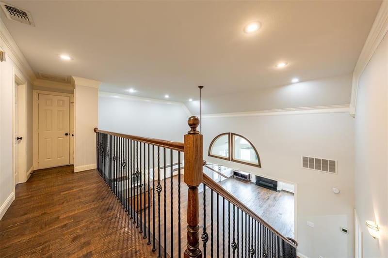 10899 County Road 496, Princeton TX 75407 - Photo 23