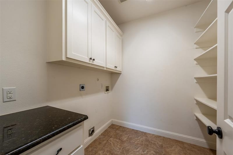 10899 County Road 496, Princeton TX 75407 - Photo 27